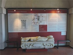 1 www.museoarcheosavona.it