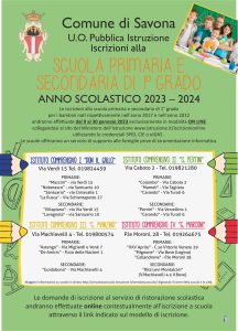 4 manifesto infanzia e primaria 2 2022