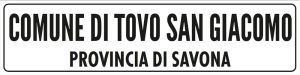 6 Tovo San Giacomo