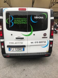 BAZZINO1