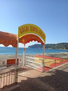bAGNI MARINI SPOTORNO1