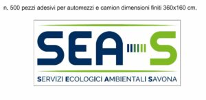 sea a1